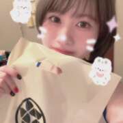 ヒメ日記 2026/10/16 19:22 投稿 そら 新感覚恋活ソープもしも彼女が○○だったら・・・福岡中州本店