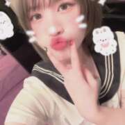 ヒメ日記 2026/10/17 09:23 投稿 そら 新感覚恋活ソープもしも彼女が○○だったら・・・福岡中州本店