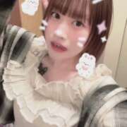 ヒメ日記 2026/10/19 11:05 投稿 そら 新感覚恋活ソープもしも彼女が○○だったら・・・福岡中州本店