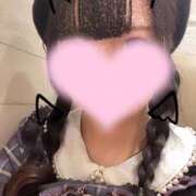 ヒメ日記 2024/12/23 00:31 投稿 るあ 埼玉メイドリーム（ユメオト）