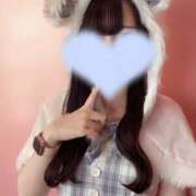 ヒメ日記 2024/12/25 20:48 投稿 るあ 埼玉メイドリーム（ユメオト）