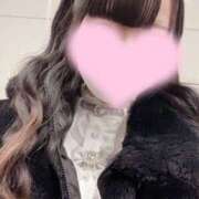 ヒメ日記 2024/12/30 18:59 投稿 るあ 埼玉メイドリーム（ユメオト）