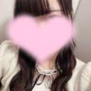 ヒメ日記 2025/01/02 17:45 投稿 るあ 埼玉メイドリーム（ユメオト）