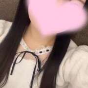 ヒメ日記 2025/01/05 16:59 投稿 るあ 埼玉メイドリーム（ユメオト）