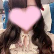 ヒメ日記 2025/01/27 10:33 投稿 るあ 埼玉メイドリーム（ユメオト）