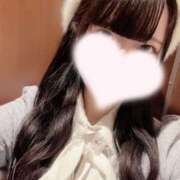 ヒメ日記 2025/04/01 23:00 投稿 るあ 埼玉メイドリーム（ユメオト）
