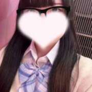ヒメ日記 2025/04/05 15:12 投稿 るあ 埼玉メイドリーム（ユメオト）