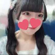 ヒメ日記 2025/05/20 21:04 投稿 るあ 埼玉メイドリーム（ユメオト）