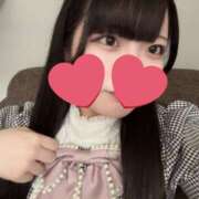 ヒメ日記 2025/05/21 15:31 投稿 るあ 埼玉メイドリーム（ユメオト）