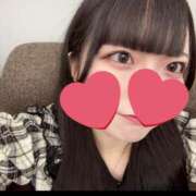 ヒメ日記 2025/05/25 16:10 投稿 るあ 埼玉メイドリーム（ユメオト）