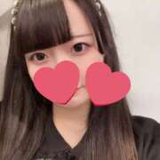 ヒメ日記 2025/05/26 11:38 投稿 るあ 埼玉メイドリーム（ユメオト）