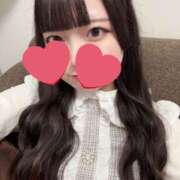 ヒメ日記 2025/05/26 17:24 投稿 るあ 埼玉メイドリーム（ユメオト）