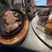 ヒメ日記 2025/05/30 12:27 投稿 るあ 埼玉メイドリーム（ユメオト）