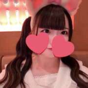 ヒメ日記 2025/06/06 20:28 投稿 るあ 埼玉メイドリーム（ユメオト）