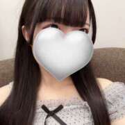 ヒメ日記 2025/06/08 14:40 投稿 るあ 埼玉メイドリーム（ユメオト）