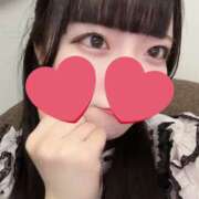 ヒメ日記 2025/06/18 08:28 投稿 るあ 埼玉メイドリーム（ユメオト）