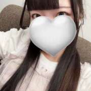 ヒメ日記 2025/06/19 21:22 投稿 るあ 埼玉メイドリーム（ユメオト）