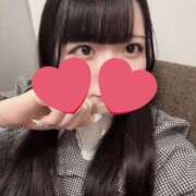 ヒメ日記 2025/06/26 09:16 投稿 るあ 埼玉メイドリーム（ユメオト）