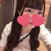 ヒメ日記 2025/06/27 13:28 投稿 るあ 埼玉メイドリーム（ユメオト）