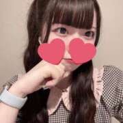 ヒメ日記 2025/06/29 13:23 投稿 るあ 埼玉メイドリーム（ユメオト）