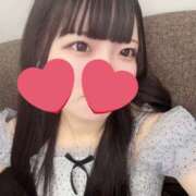 ヒメ日記 2025/07/03 19:08 投稿 るあ 埼玉メイドリーム（ユメオト）