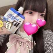 ヒメ日記 2025/07/13 17:03 投稿 るあ 埼玉メイドリーム（ユメオト）