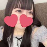 ヒメ日記 2025/07/17 21:13 投稿 るあ 埼玉メイドリーム（ユメオト）