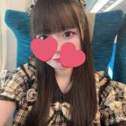 ヒメ日記 2025/10/13 08:38 投稿 るあ 埼玉メイドリーム（ユメオト）