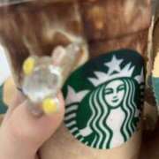 ヒメ日記 2025/10/13 21:48 投稿 るあ 埼玉メイドリーム（ユメオト）