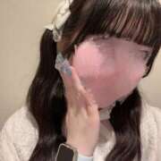 るあ 急遽出勤しました💕 埼玉メイドリーム（ユメオト）