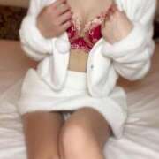 ヒメ日記 2024/12/07 09:54 投稿 優子/Yuko レジーナ