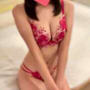 ヒメ日記 2024/12/08 00:14 投稿 優子/Yuko レジーナ