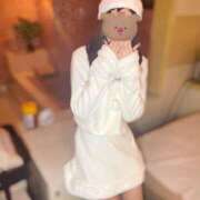 ヒメ日記 2024/12/08 23:54 投稿 優子/Yuko レジーナ