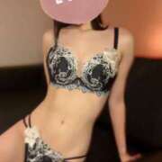 ヒメ日記 2024/12/09 12:04 投稿 優子/Yuko レジーナ