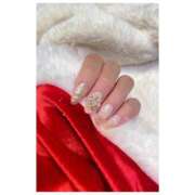 ヒメ日記 2024/12/09 20:44 投稿 優子/Yuko レジーナ