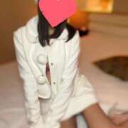 ヒメ日記 2024/12/11 00:24 投稿 優子/Yuko レジーナ