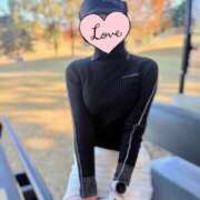 ヒメ日記 2024/12/12 20:54 投稿 優子/Yuko レジーナ