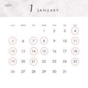 ヒメ日記 2024/12/16 18:14 投稿 優子/Yuko レジーナ