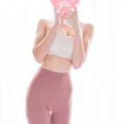 ヒメ日記 2024/12/17 09:34 投稿 優子/Yuko レジーナ