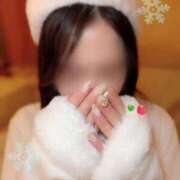 ヒメ日記 2024/12/17 21:34 投稿 優子/Yuko レジーナ