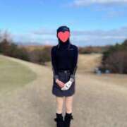 ヒメ日記 2024/12/18 22:54 投稿 優子/Yuko レジーナ