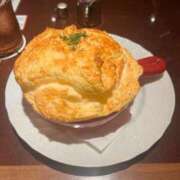 ヒメ日記 2024/12/21 09:34 投稿 優子/Yuko レジーナ