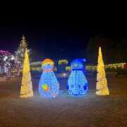 ヒメ日記 2024/12/23 00:14 投稿 優子/Yuko レジーナ