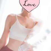 ヒメ日記 2024/12/23 10:54 投稿 優子/Yuko レジーナ