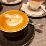 ヒメ日記 2024/12/23 14:54 投稿 優子/Yuko レジーナ