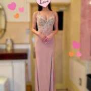 ヒメ日記 2024/12/29 00:14 投稿 優子/Yuko レジーナ