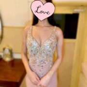 ヒメ日記 2024/12/29 09:44 投稿 優子/Yuko レジーナ