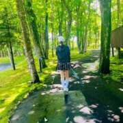 ヒメ日記 2024/12/30 06:24 投稿 優子/Yuko レジーナ