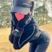 ヒメ日記 2024/12/30 14:54 投稿 優子/Yuko レジーナ