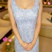 ヒメ日記 2024/12/31 18:44 投稿 優子/Yuko レジーナ